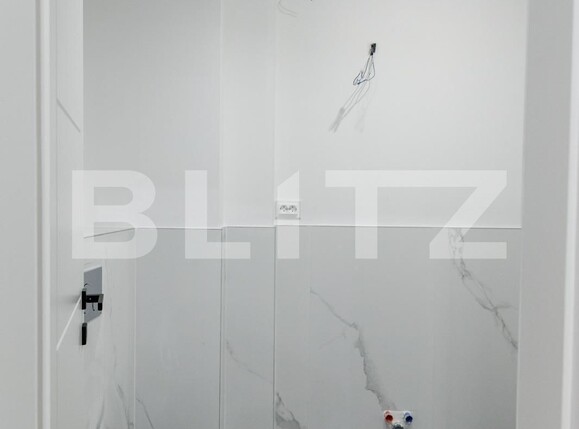 Apartament de vânzare 3 camere Baciu - 91253AV | BLITZ Cluj-Napoca | Poza8