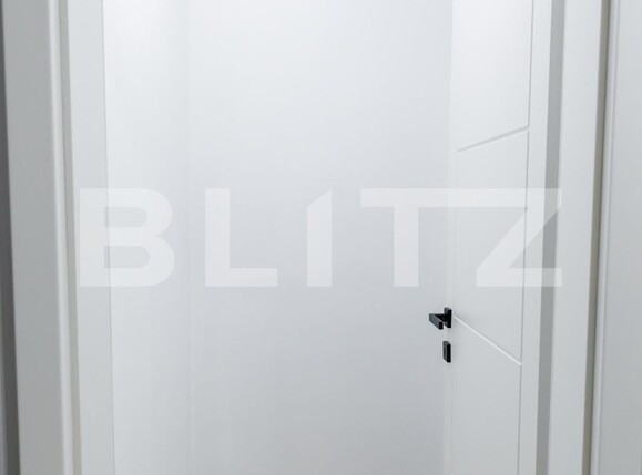 Apartament de vânzare 3 camere Baciu - 91253AV | BLITZ Cluj-Napoca | Poza13