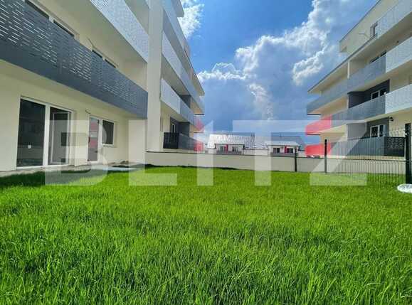 Apartament de vânzare 3 camere Baciu - 91253AV | BLITZ Cluj-Napoca | Poza15