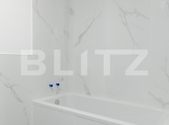 Apartament de vânzare 3 camere Baciu - 91253AV | BLITZ Cluj-Napoca | Poza9