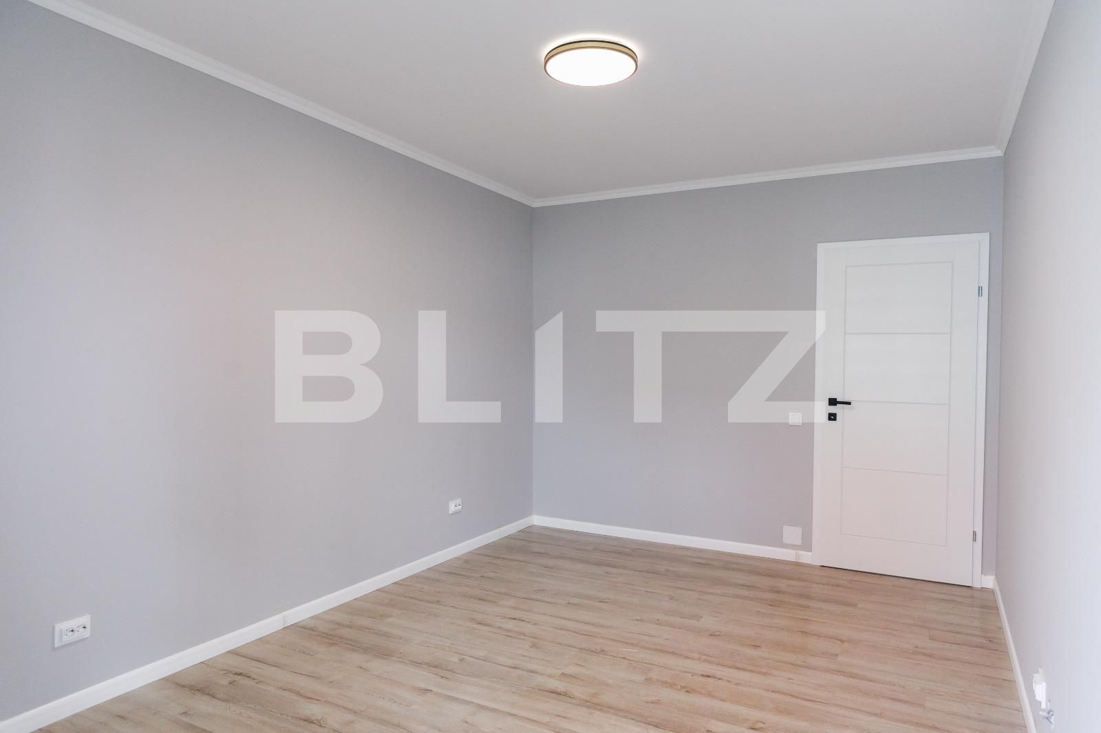 Apartament de vânzare 3 camere Baciu - 91253AV | BLITZ Cluj-Napoca | Poza10
