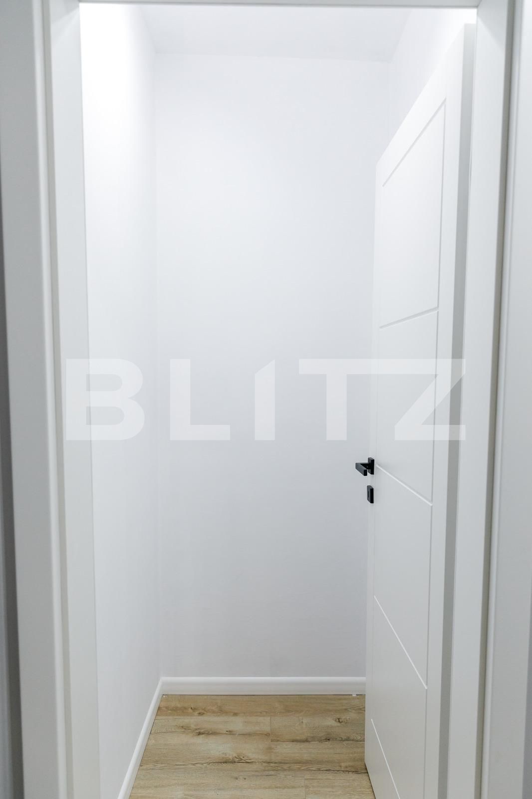 Apartament de vânzare 3 camere Baciu - 91253AV | BLITZ Cluj-Napoca | Poza13