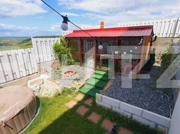 Apartament de vânzare 3 camere Apahida - 91254AV | BLITZ Cluj-Napoca | Poza7