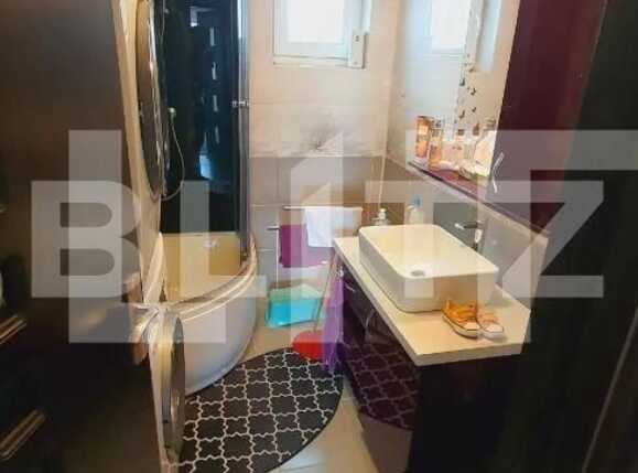 Apartament de vânzare 3 camere Apahida - 91254AV | BLITZ Cluj-Napoca | Poza6