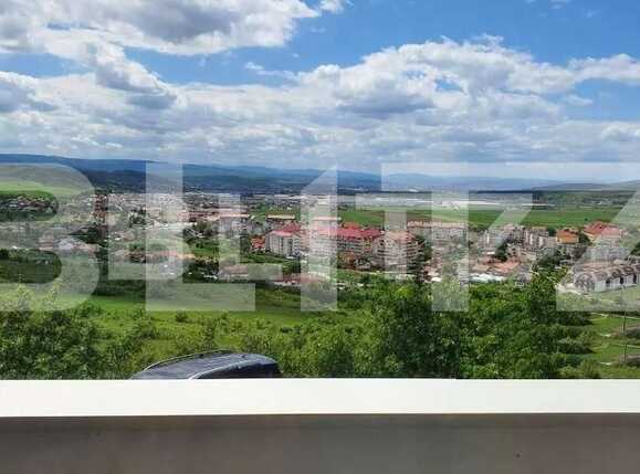 Apartament de vânzare 3 camere Apahida - 91254AV | BLITZ Cluj-Napoca | Poza8