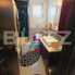 Apartament de vânzare 3 camere Apahida - 91254AV - Poza 1 din 8 | BLITZ Cluj-Napoca | Poza6