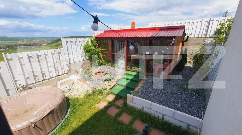 Apartament de vânzare 3 camere Apahida - 91254AV | BLITZ Cluj-Napoca | Poza7