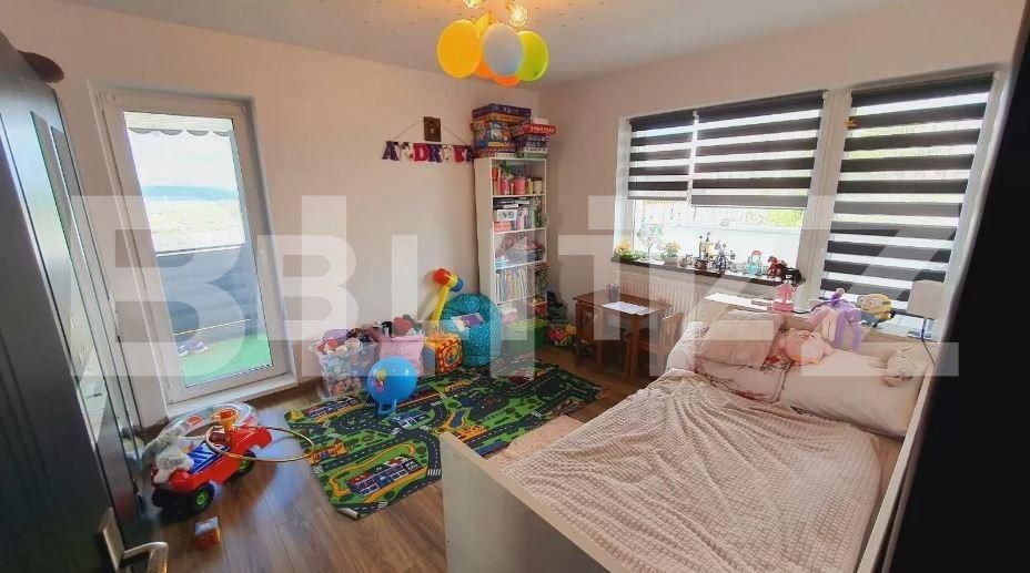 Apartament de vânzare 3 camere Apahida - 91254AV | BLITZ Cluj-Napoca | Poza5