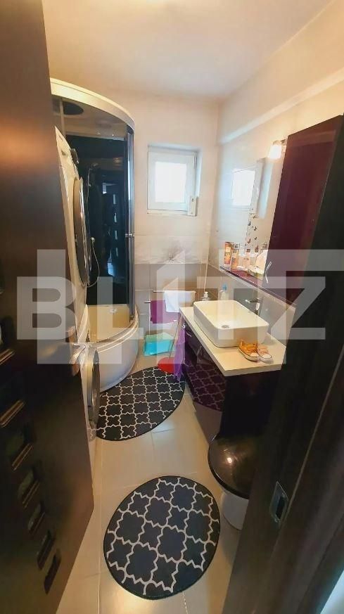 Apartament de vânzare 3 camere Apahida - 91254AV | BLITZ Cluj-Napoca | Poza6