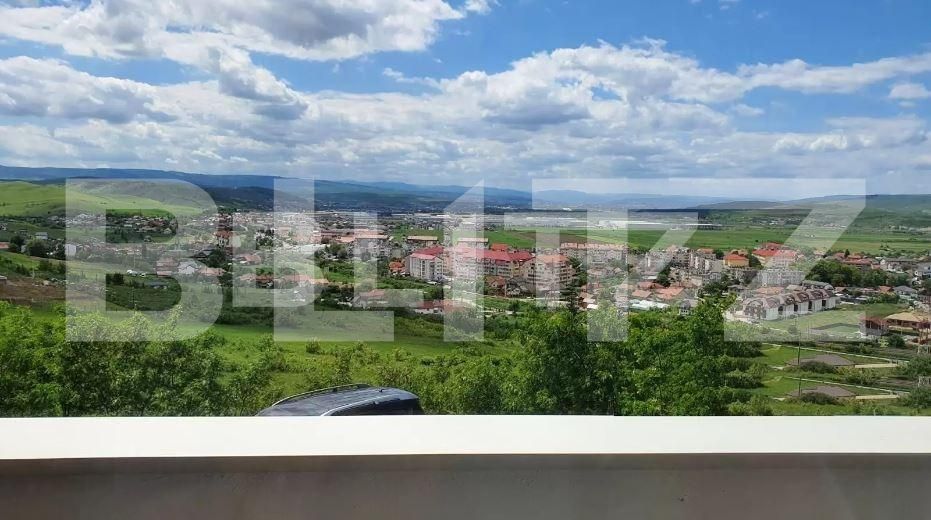 Apartament de vânzare 3 camere Apahida - 91254AV | BLITZ Cluj-Napoca | Poza8