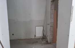 Apartament 2 camere, 57 mp, terasa 14 mp, zona Campului