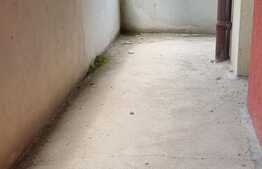 Apartament 2 camere, 57 mp, terasa 14 mp, zona Campului