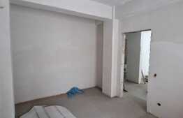 Apartament 2 camere, 57 mp, terasa 14 mp, zona Campului