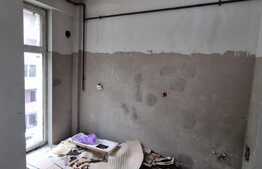 Apartament 2 camere, 57 mp, terasa 14 mp, zona Campului