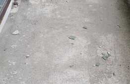 Apartament 2 camere, 57 mp, terasa 14 mp, zona Campului