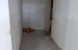 Apartament 2 camere, 57 mp, terasa 14 mp, zona Campului