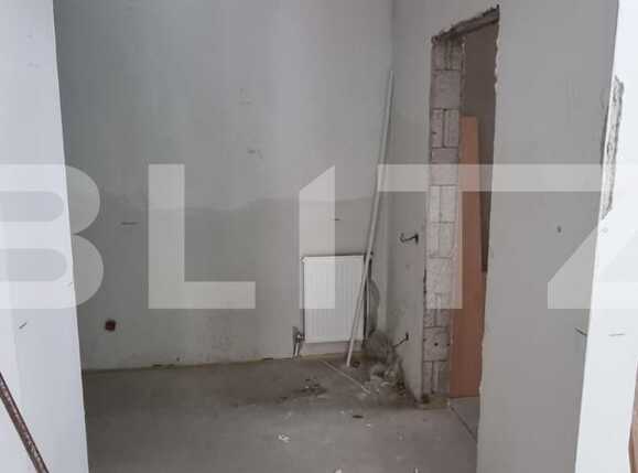 Apartament de vânzare 2 camere Manastur - 91256AV | BLITZ Cluj-Napoca | Poza6