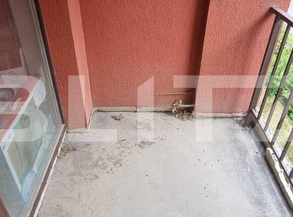 Apartament de vânzare 2 camere Manastur - 91256AV | BLITZ Cluj-Napoca | Poza11