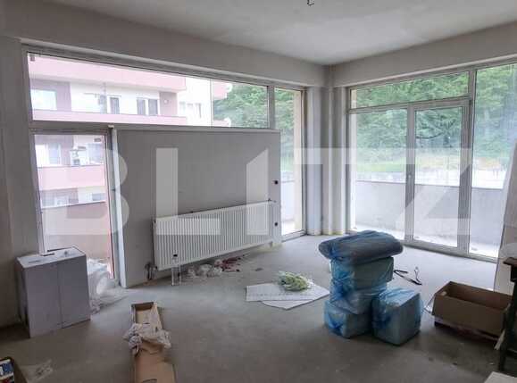 Apartament de vânzare 2 camere Manastur - 91256AV | BLITZ Cluj-Napoca | Poza2