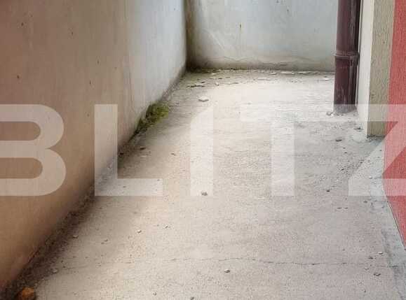 Apartament de vânzare 2 camere Manastur - 91256AV | BLITZ Cluj-Napoca | Poza10