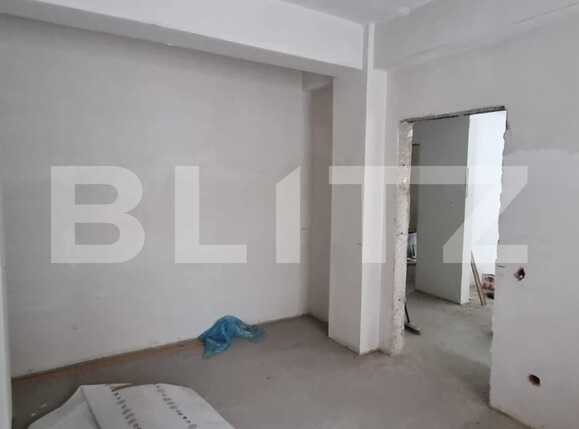 Apartament de vânzare 2 camere Manastur - 91256AV | BLITZ Cluj-Napoca | Poza4