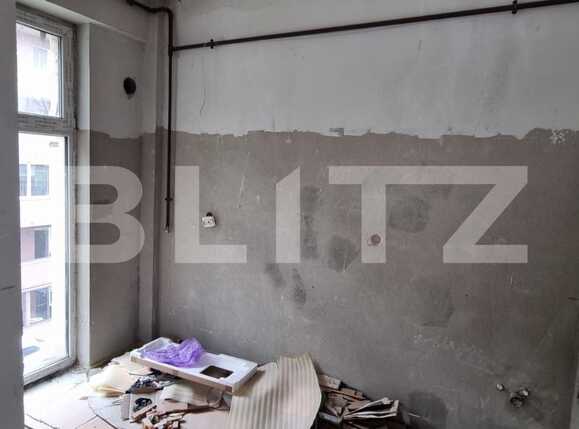 Apartament de vânzare 2 camere Manastur - 91256AV | BLITZ Cluj-Napoca | Poza3