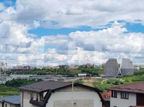 Apartament de vânzare 2 camere Manastur - 91256AV | BLITZ Cluj-Napoca | Poza1