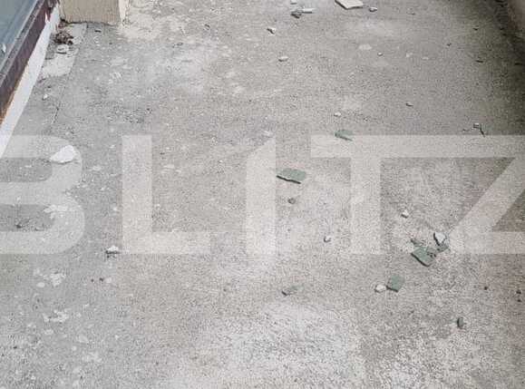 Apartament de vânzare 2 camere Manastur - 91256AV | BLITZ Cluj-Napoca | Poza9