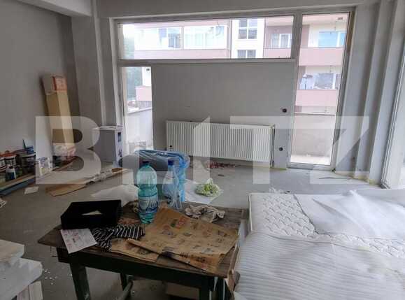 Apartament de vânzare 2 camere Manastur - 91256AV | BLITZ Cluj-Napoca | Poza5