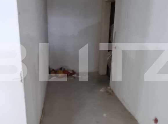 Apartament de vânzare 2 camere Manastur - 91256AV | BLITZ Cluj-Napoca | Poza8