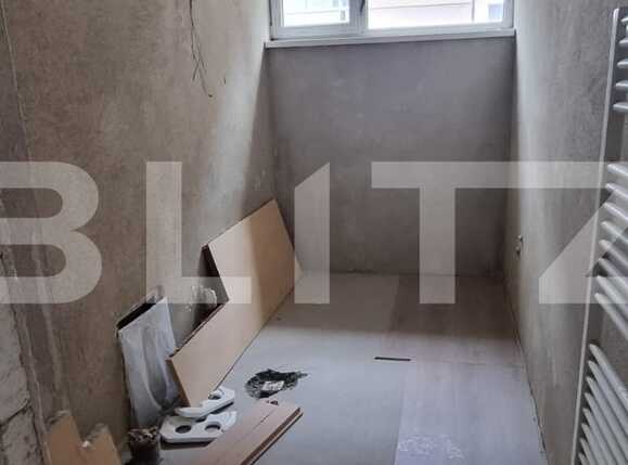 Apartament de vânzare 2 camere Manastur - 91256AV | BLITZ Cluj-Napoca | Poza7