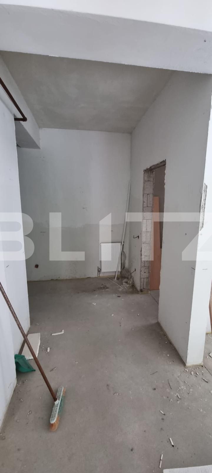Apartament de vânzare 2 camere Manastur - 91256AV | BLITZ Cluj-Napoca | Poza6