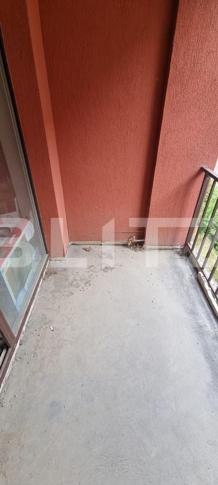 Apartament de vânzare 2 camere Manastur - 91256AV | BLITZ Cluj-Napoca | Poza11