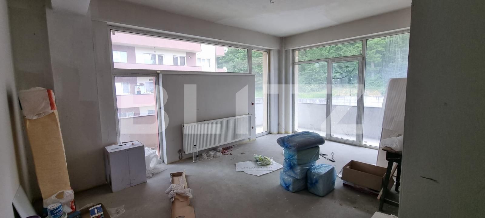 Apartament de vânzare 2 camere Manastur - 91256AV | BLITZ Cluj-Napoca | Poza2