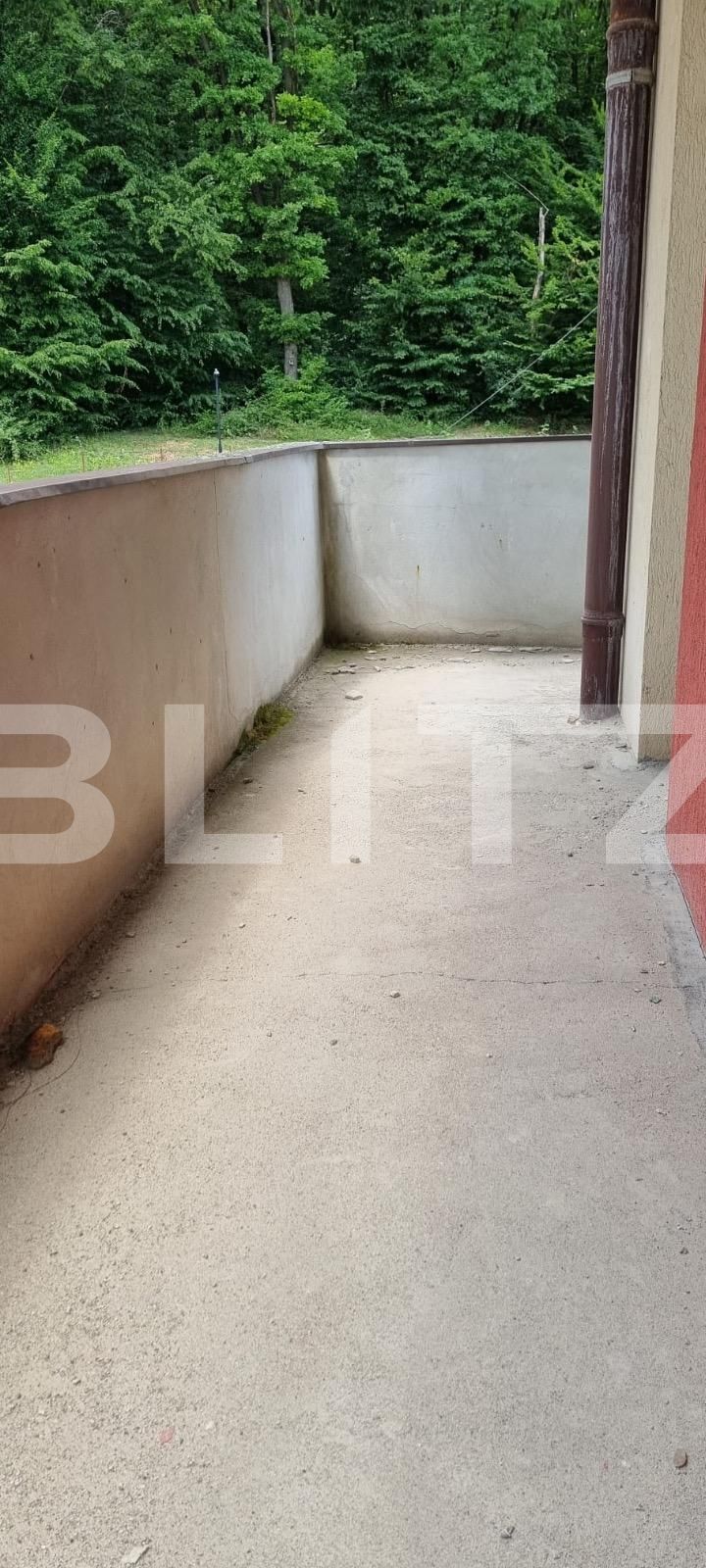 Apartament de vânzare 2 camere Manastur - 91256AV | BLITZ Cluj-Napoca | Poza10