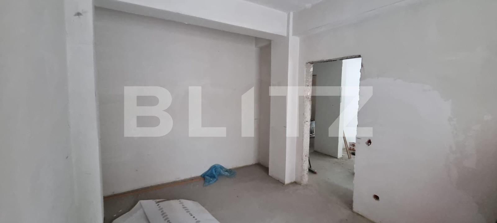 Apartament de vânzare 2 camere Manastur - 91256AV | BLITZ Cluj-Napoca | Poza4