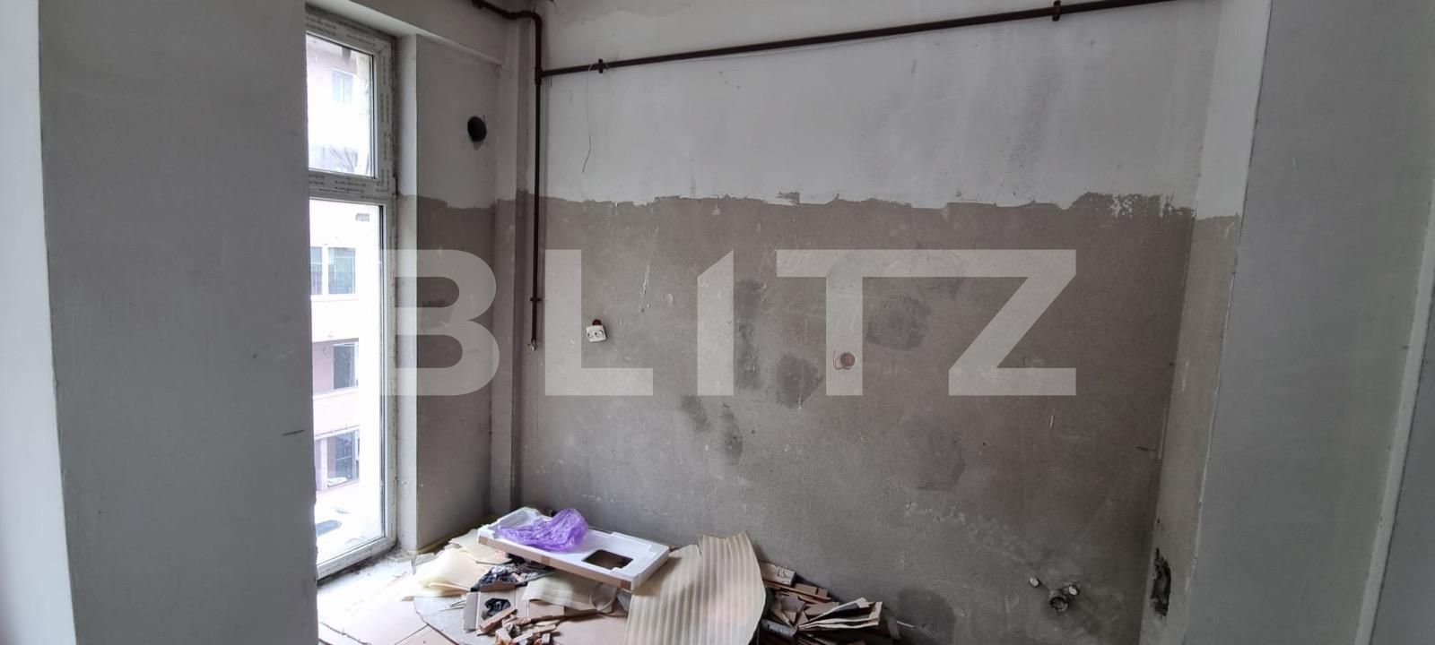 Apartament de vânzare 2 camere Manastur - 91256AV | BLITZ Cluj-Napoca | Poza3