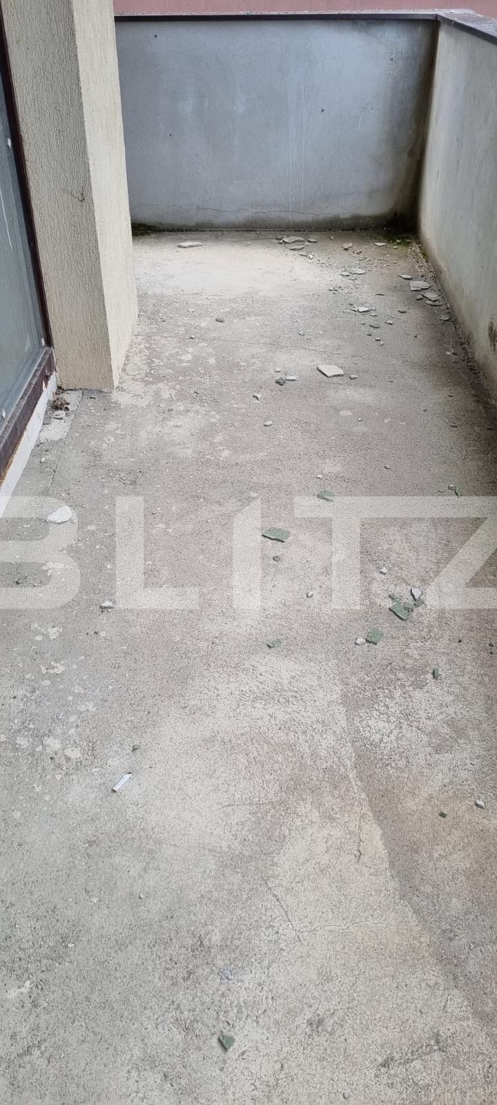 Apartament de vânzare 2 camere Manastur - 91256AV | BLITZ Cluj-Napoca | Poza9