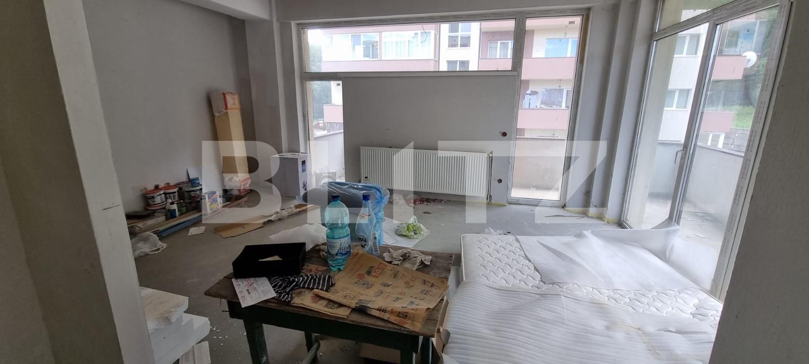 Apartament de vânzare 2 camere Manastur - 91256AV | BLITZ Cluj-Napoca | Poza5