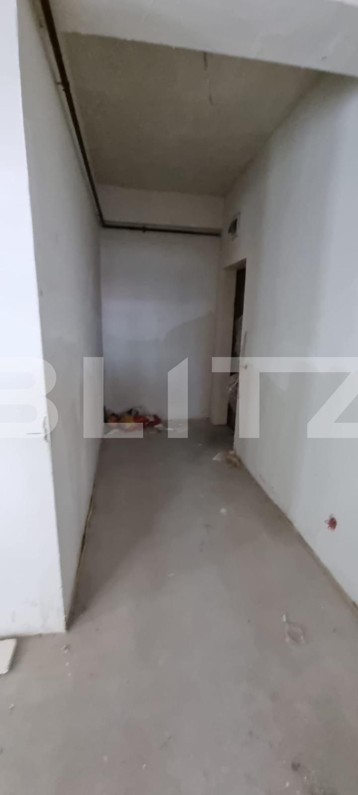 Apartament de vânzare 2 camere Manastur - 91256AV | BLITZ Cluj-Napoca | Poza8