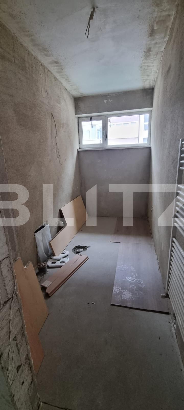 Apartament de vânzare 2 camere Manastur - 91256AV | BLITZ Cluj-Napoca | Poza7