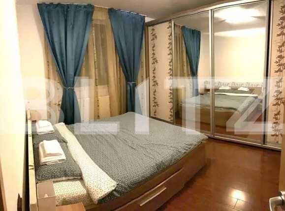 Apartament de vânzare 2 camere Apahida - 91258AV | BLITZ Cluj-Napoca | Poza5