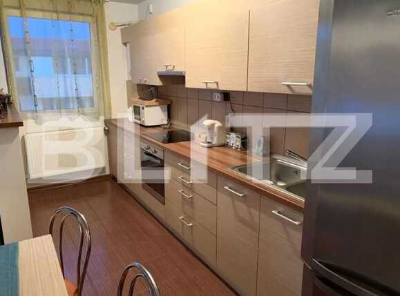 Apartament de vânzare 2 camere Apahida - 91258AV | BLITZ Cluj-Napoca | Poza3