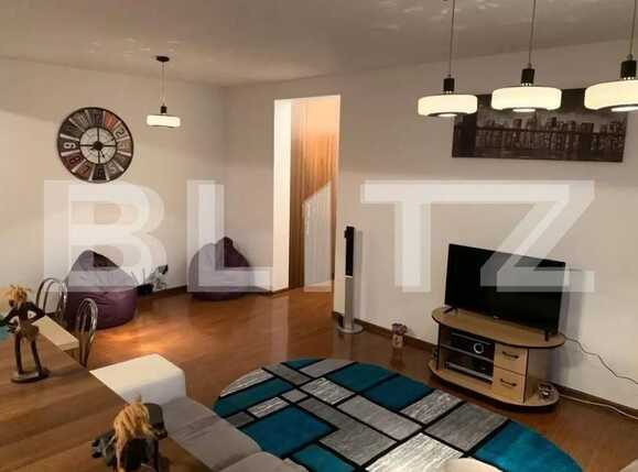 Apartament de vânzare 2 camere Apahida - 91258AV | BLITZ Cluj-Napoca | Poza2