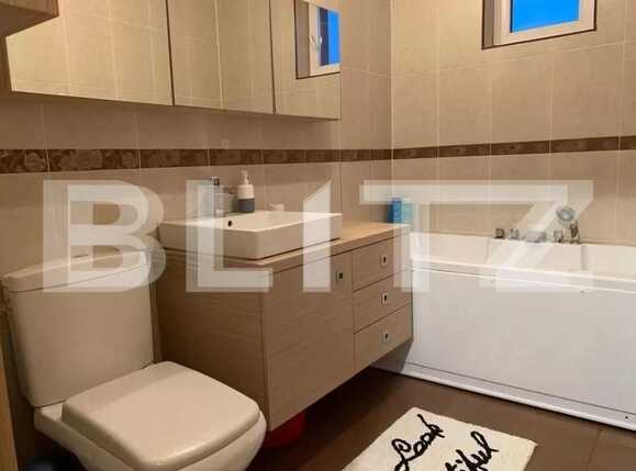 Apartament de vânzare 2 camere Apahida - 91258AV | BLITZ Cluj-Napoca | Poza6