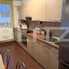 Apartament de vânzare 2 camere Apahida - 91258AV - Poza 1 din 7 | BLITZ Cluj-Napoca | Poza3