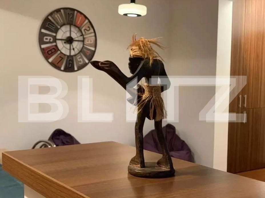 Apartament de vânzare 2 camere Apahida - 91258AV | BLITZ Cluj-Napoca | Poza7