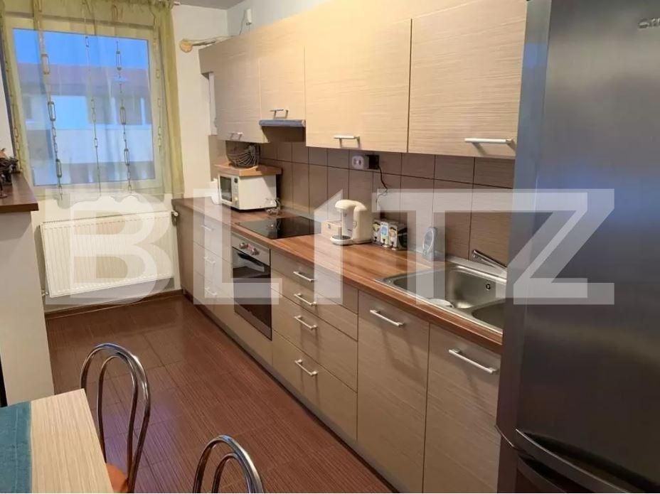 Apartament de vânzare 2 camere Apahida - 91258AV | BLITZ Cluj-Napoca | Poza3