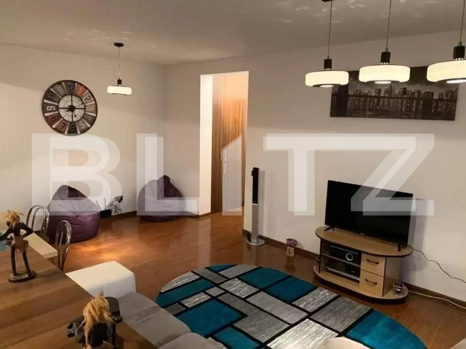 Apartament de vânzare 2 camere Apahida - 91258AV | BLITZ Cluj-Napoca | Poza2