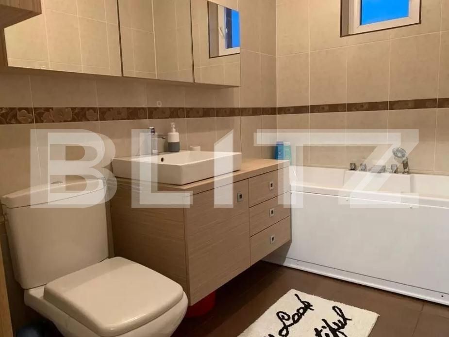 Apartament de vânzare 2 camere Apahida - 91258AV | BLITZ Cluj-Napoca | Poza6